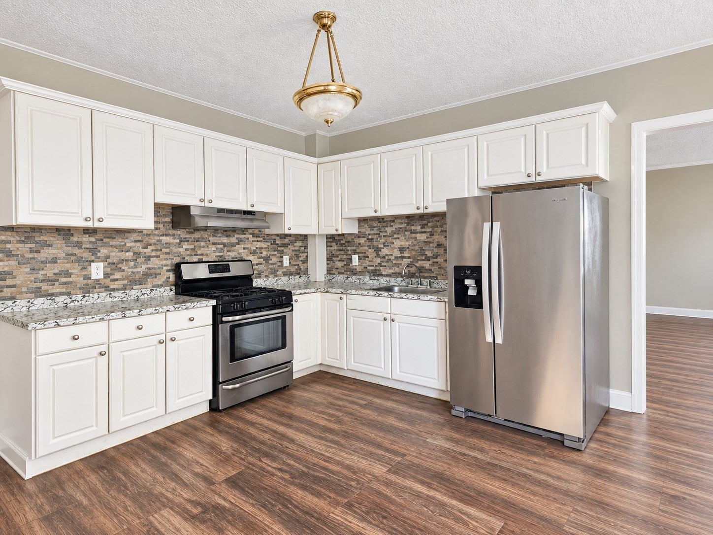 15 Oakland AVE #2, Everett, MA, 15 Oakland AVE #2, Everett, MA Photo #1