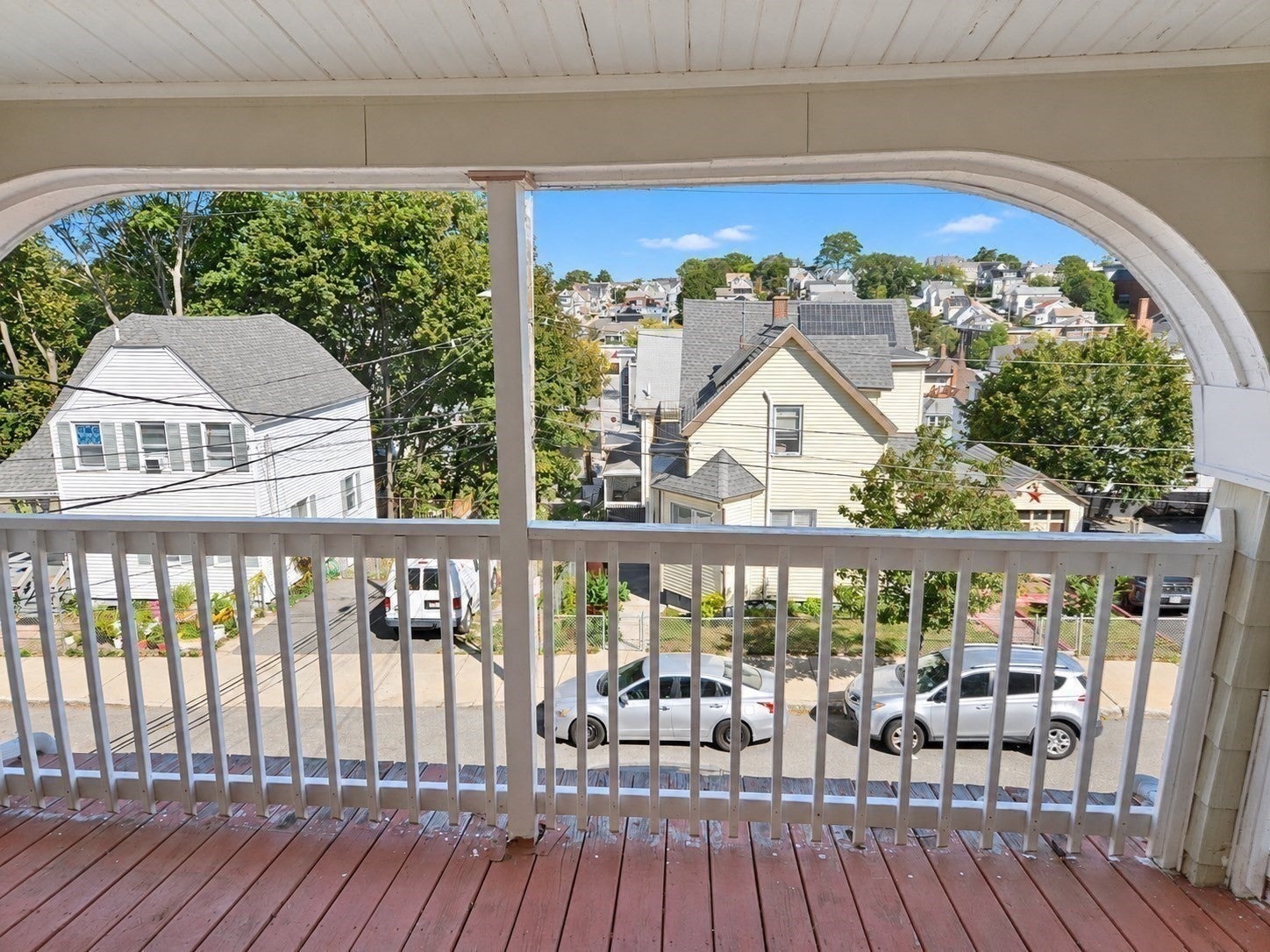 15 Oakland AVE #2, Everett, MA, 15 Oakland AVE #2, Everett, MA Photo #10