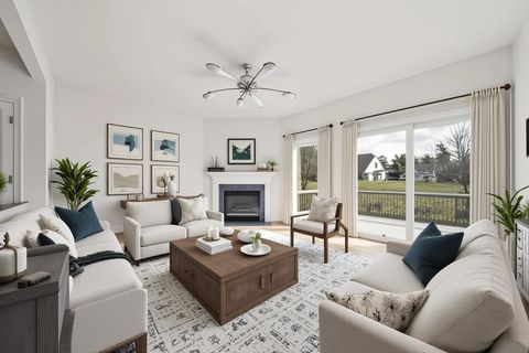 10 Spyglass Landing Dr 10 Marshfield MA 02050