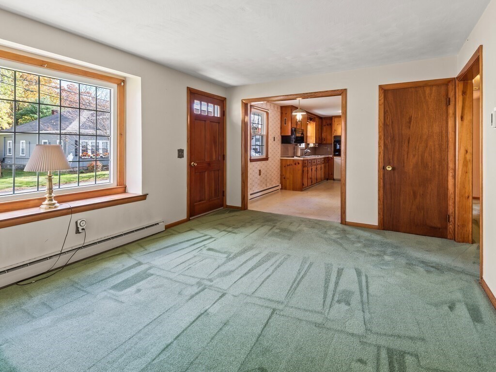 16 Elm Ct