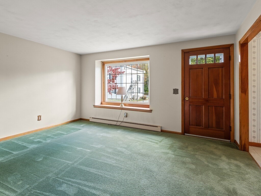 16 Elm Ct