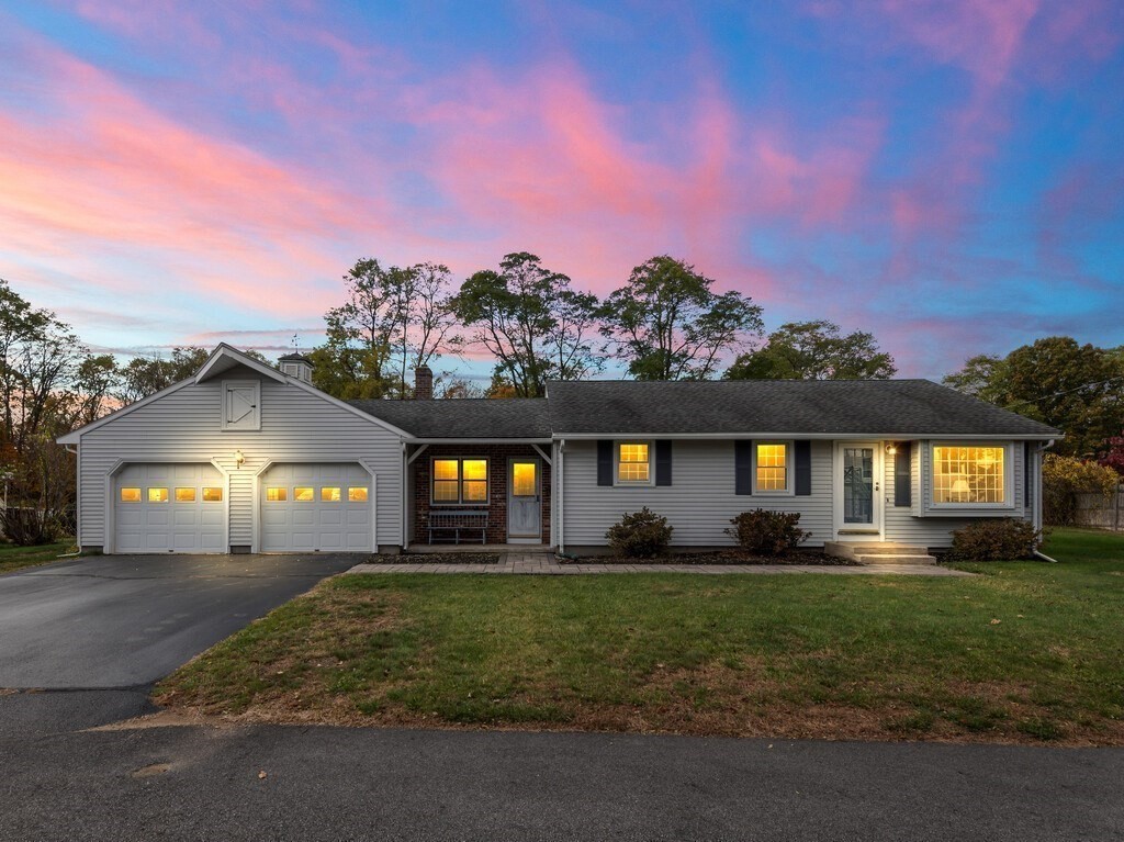 16 Elm Ct