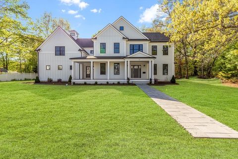 Photo of 11 Cuba St, Andover, MA 01810 (MLS # 73480452)