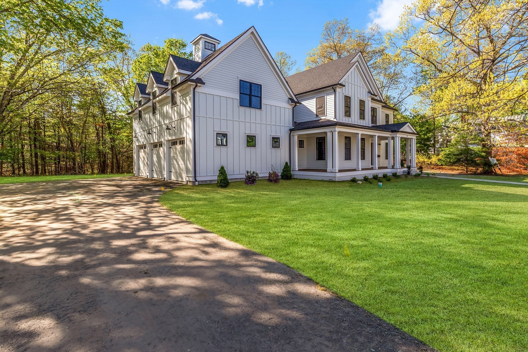 11 Cuba St, Andover MA 01810