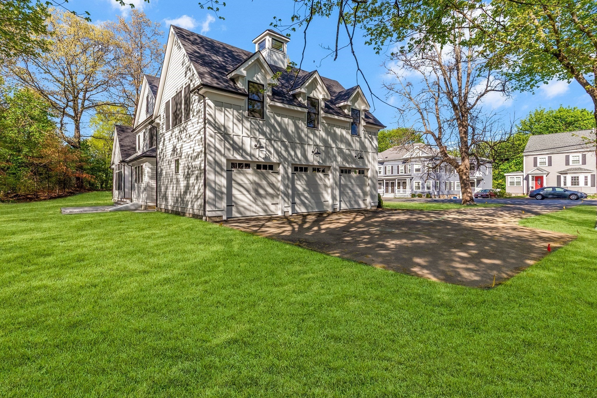 11 Cuba St