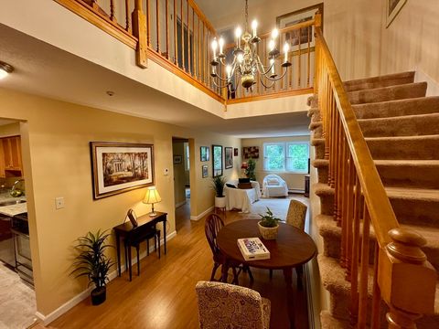 365 Washington St 4 Norwood MA 02062