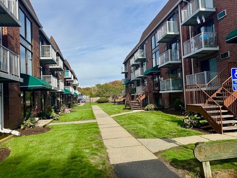 1186 Worcester Rd 720 Framingham MA 01702