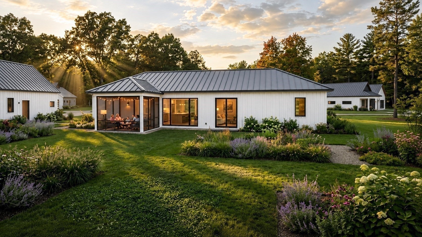 33 Hannum Meadows C