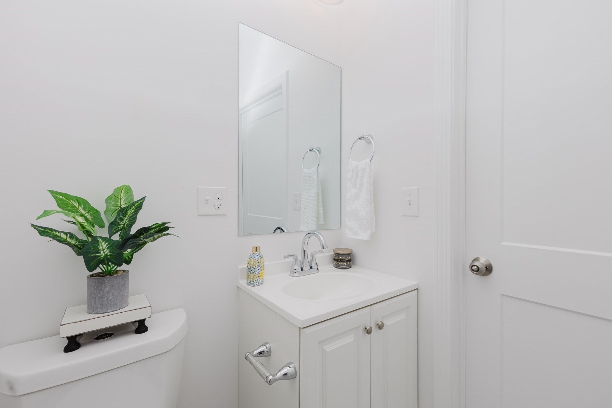 92-94 George St #202, Boston, MA, 92-94 George St #202, Boston, MA Photo #20