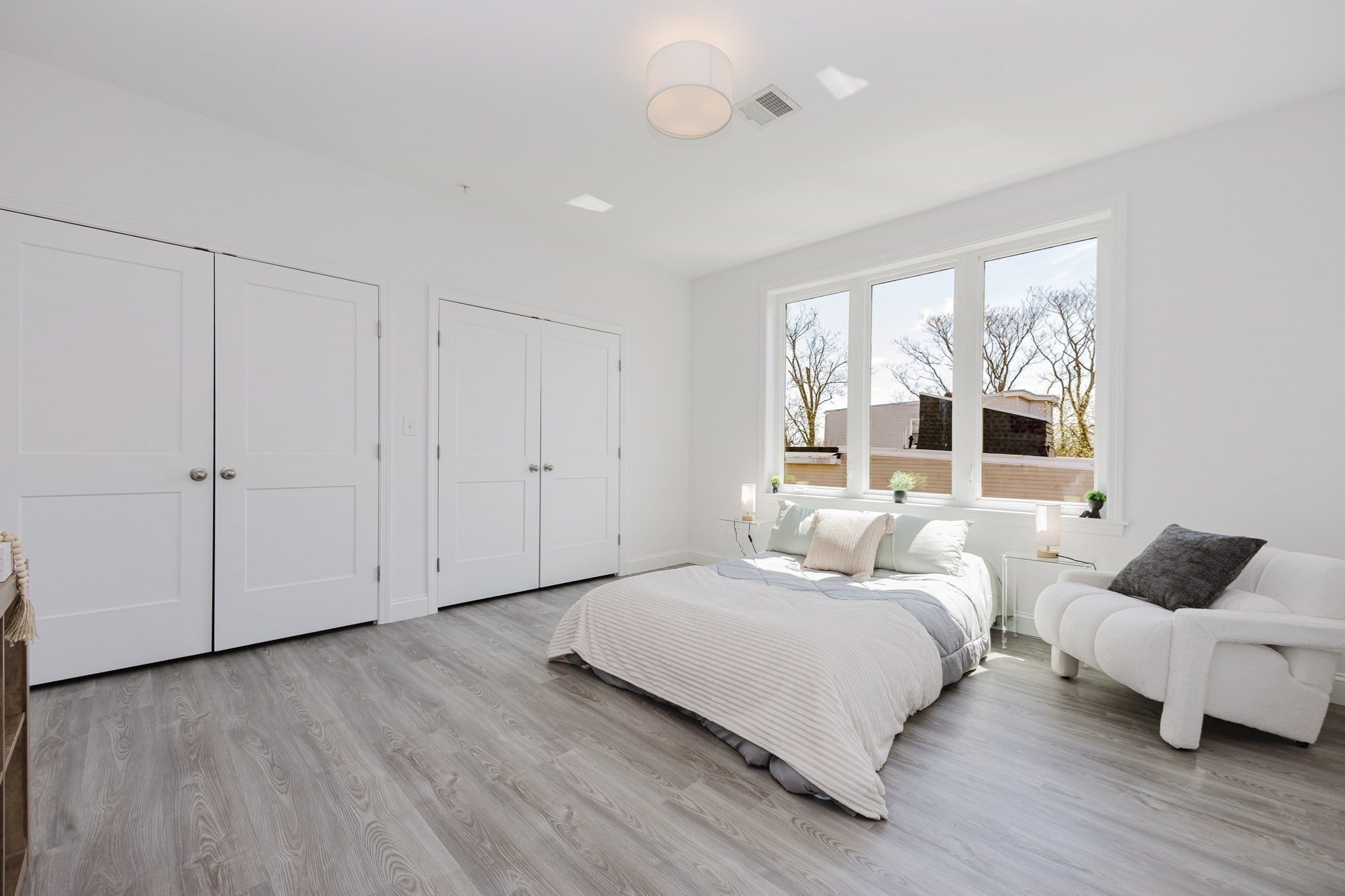 92-94 George St #202, Boston, MA, 92-94 George St #202, Boston, MA Photo #21