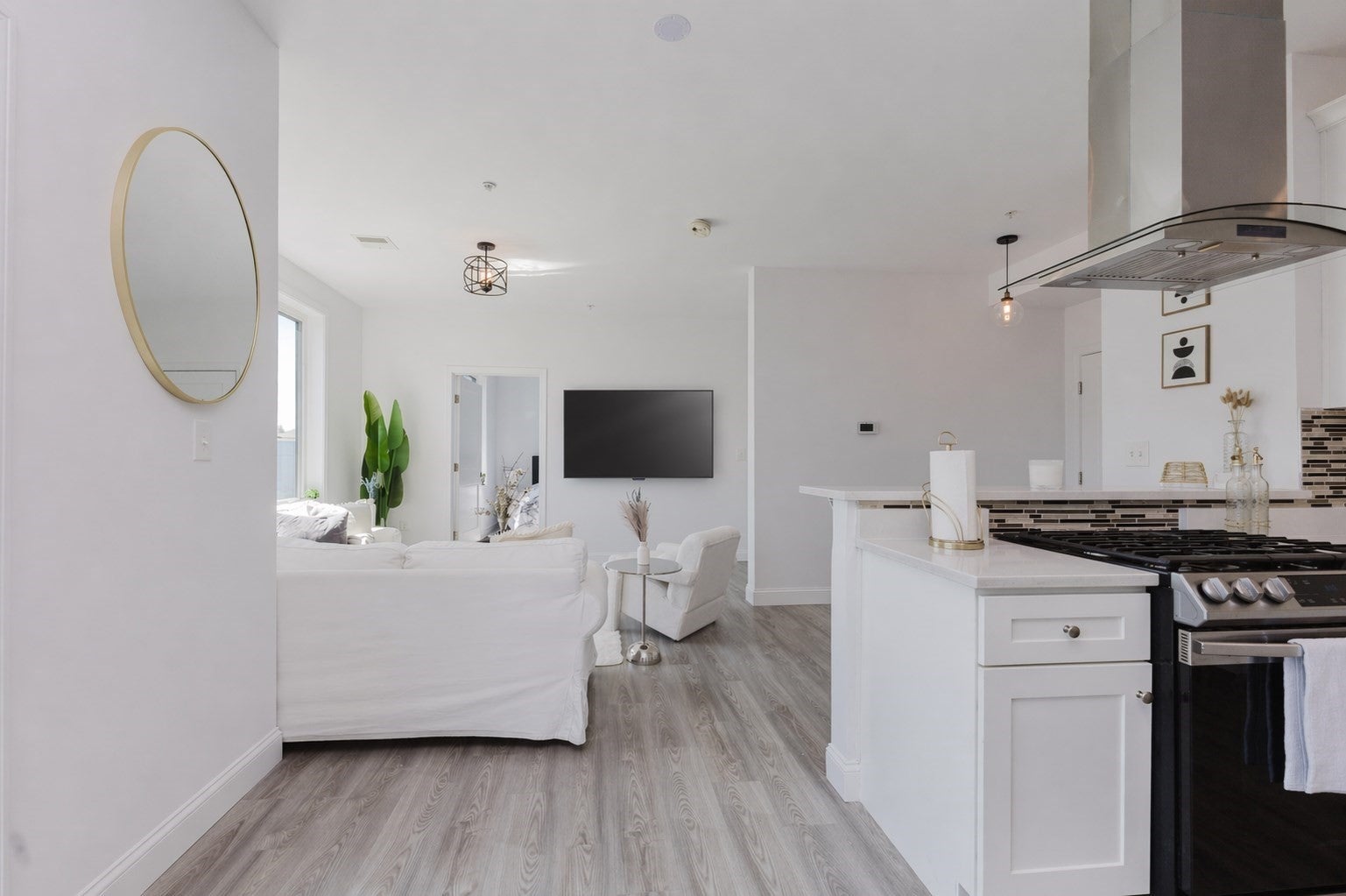 92-94 George St 202