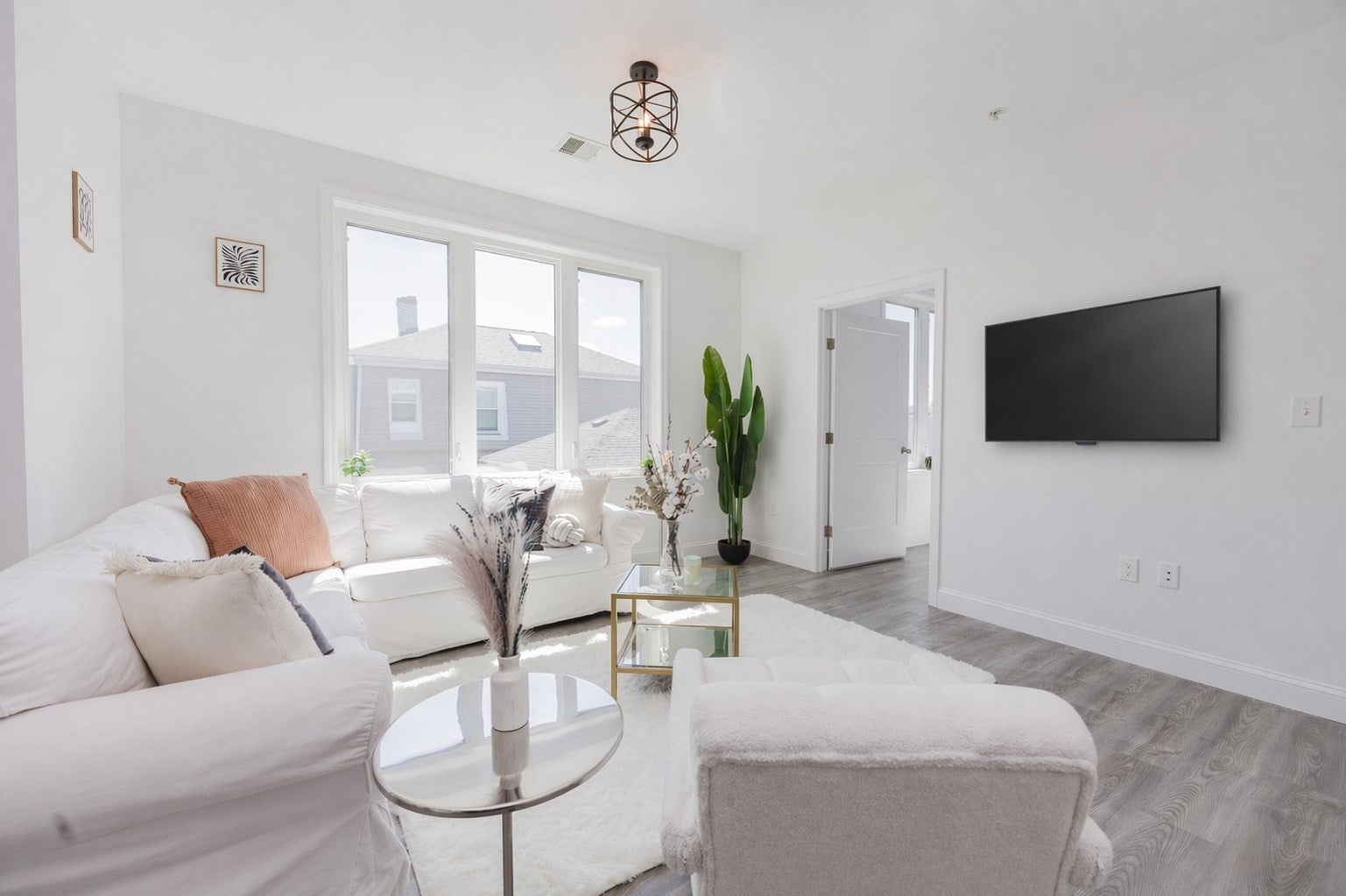 92-94 George St 202