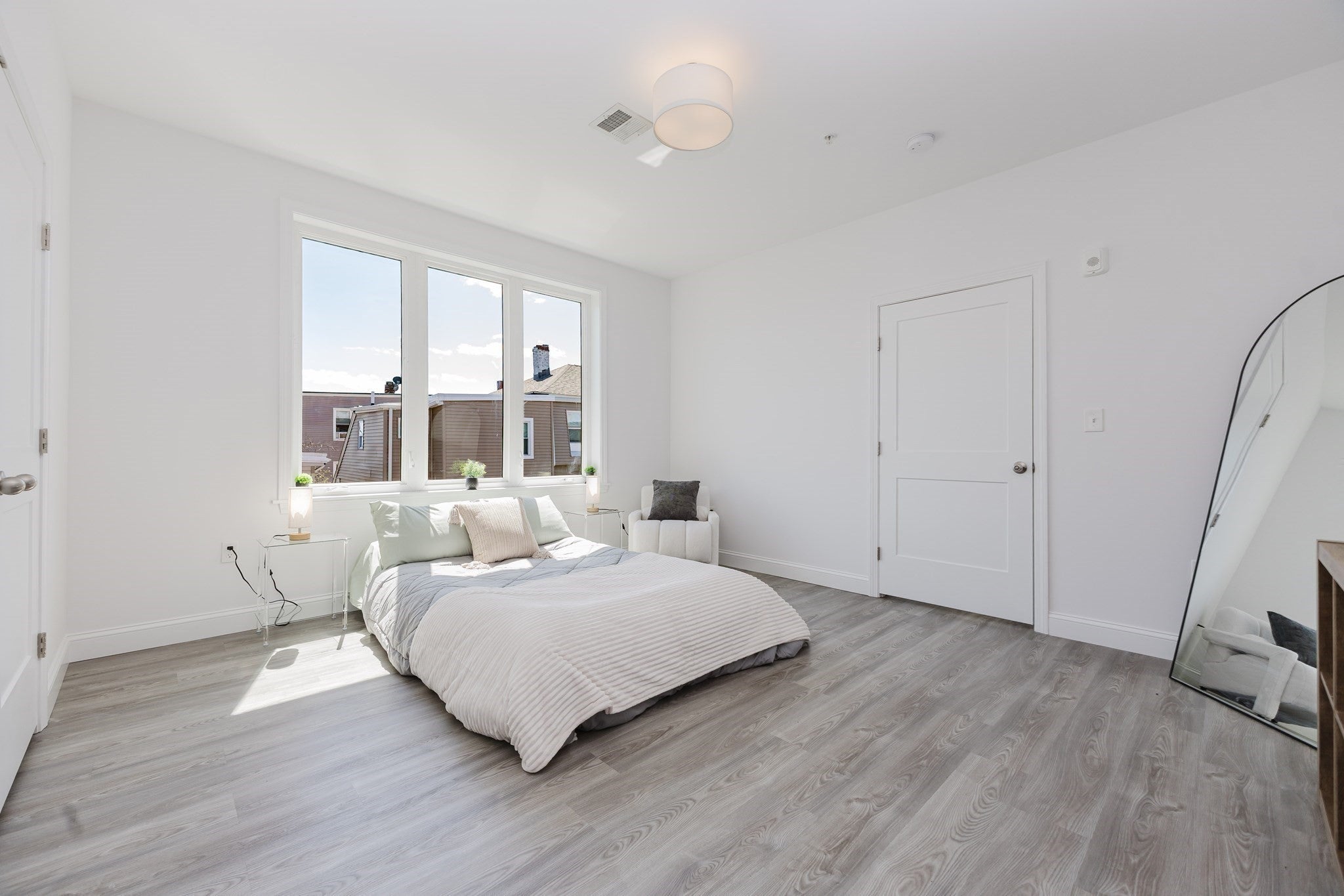 92-94 George St #202, Boston, MA, 92-94 George St #202, Boston, MA Photo #22