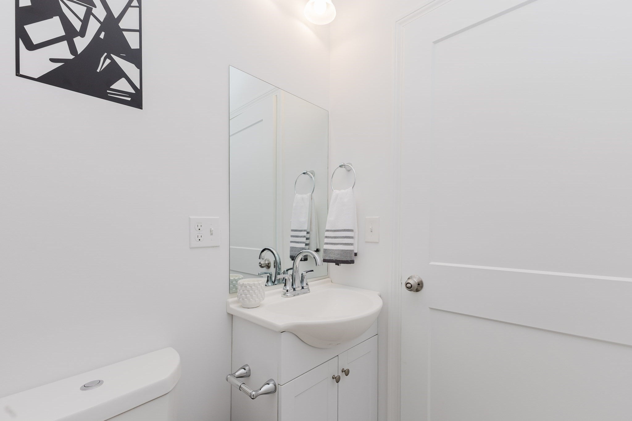 92-94 George St #202, Boston, MA, 92-94 George St #202, Boston, MA Photo #36