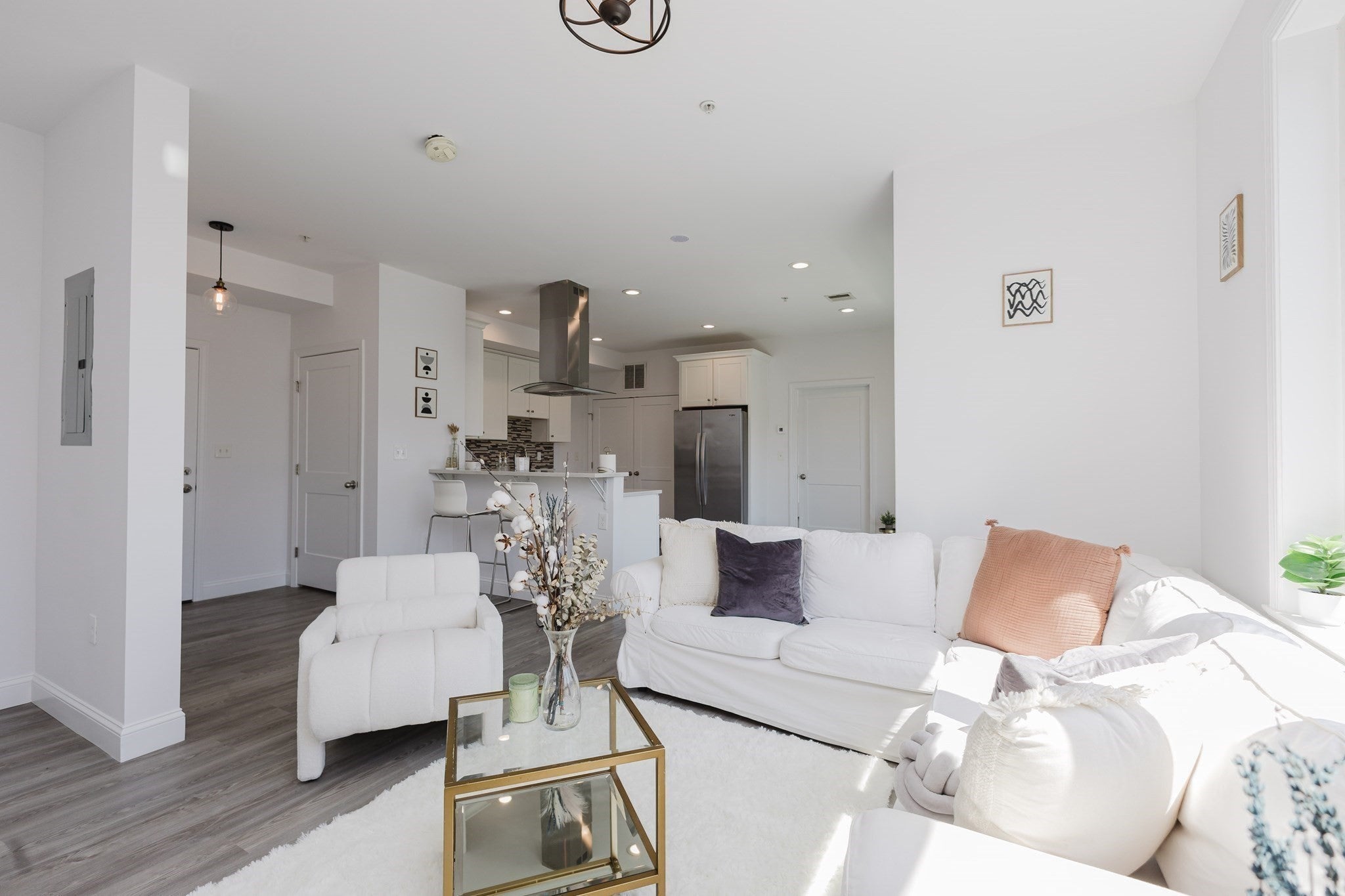 92-94 George St #202, Boston, MA, 92-94 George St #202, Boston, MA Photo #16