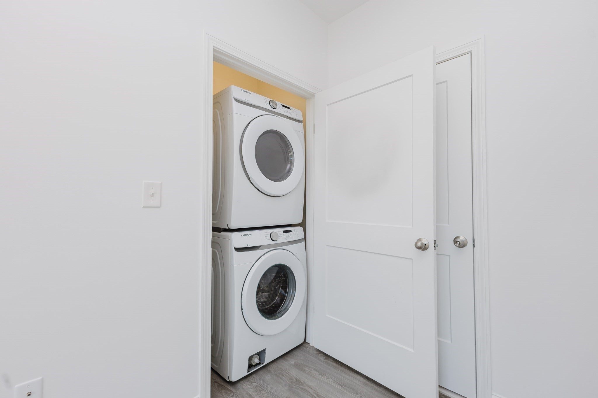 92-94 George St #202, Boston, MA, 92-94 George St #202, Boston, MA Photo #18