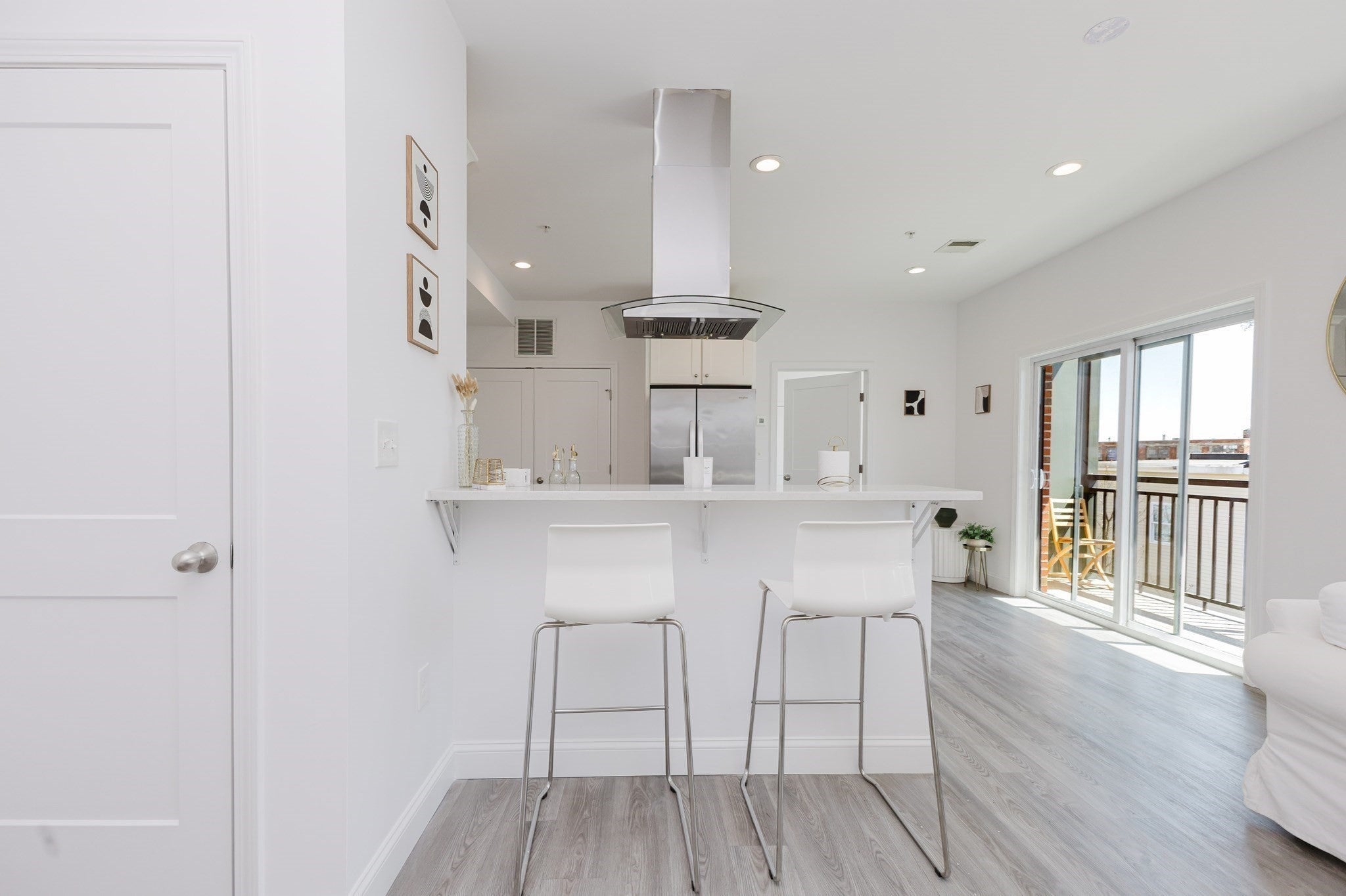 92-94 George St #202, Boston, MA, 92-94 George St #202, Boston, MA Photo #8