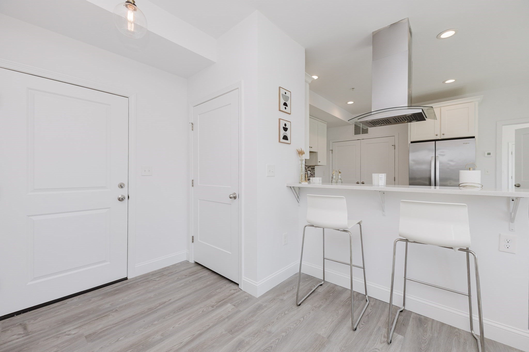 92-94 George St #202, Boston, MA, 92-94 George St #202, Boston, MA Photo #9