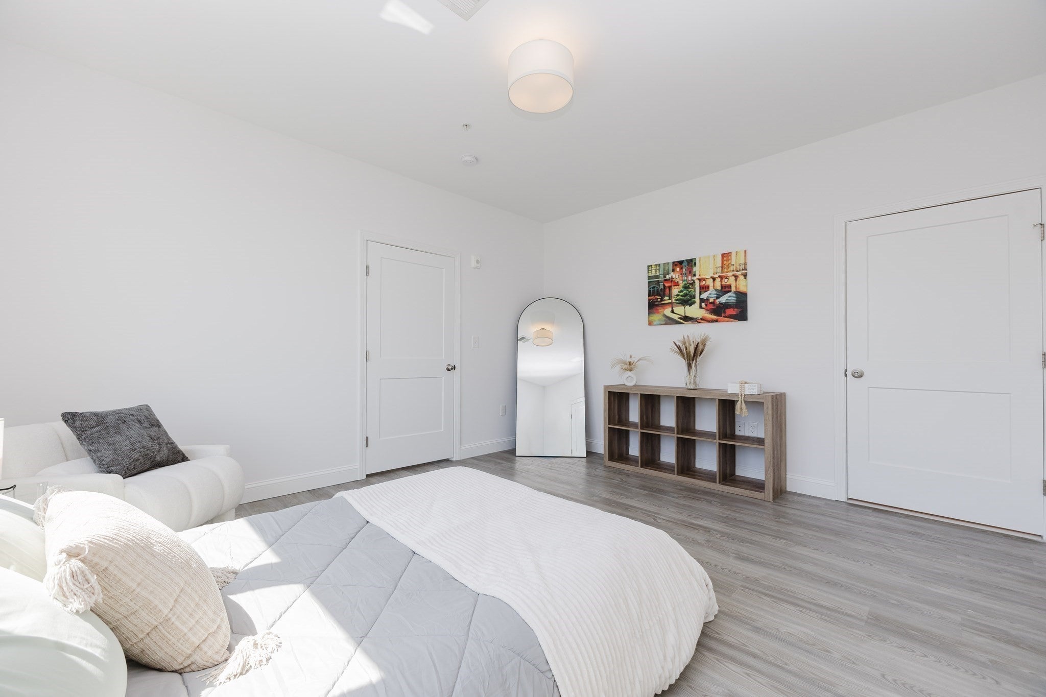 92-94 George St #202, Boston, MA, 92-94 George St #202, Boston, MA Photo #23