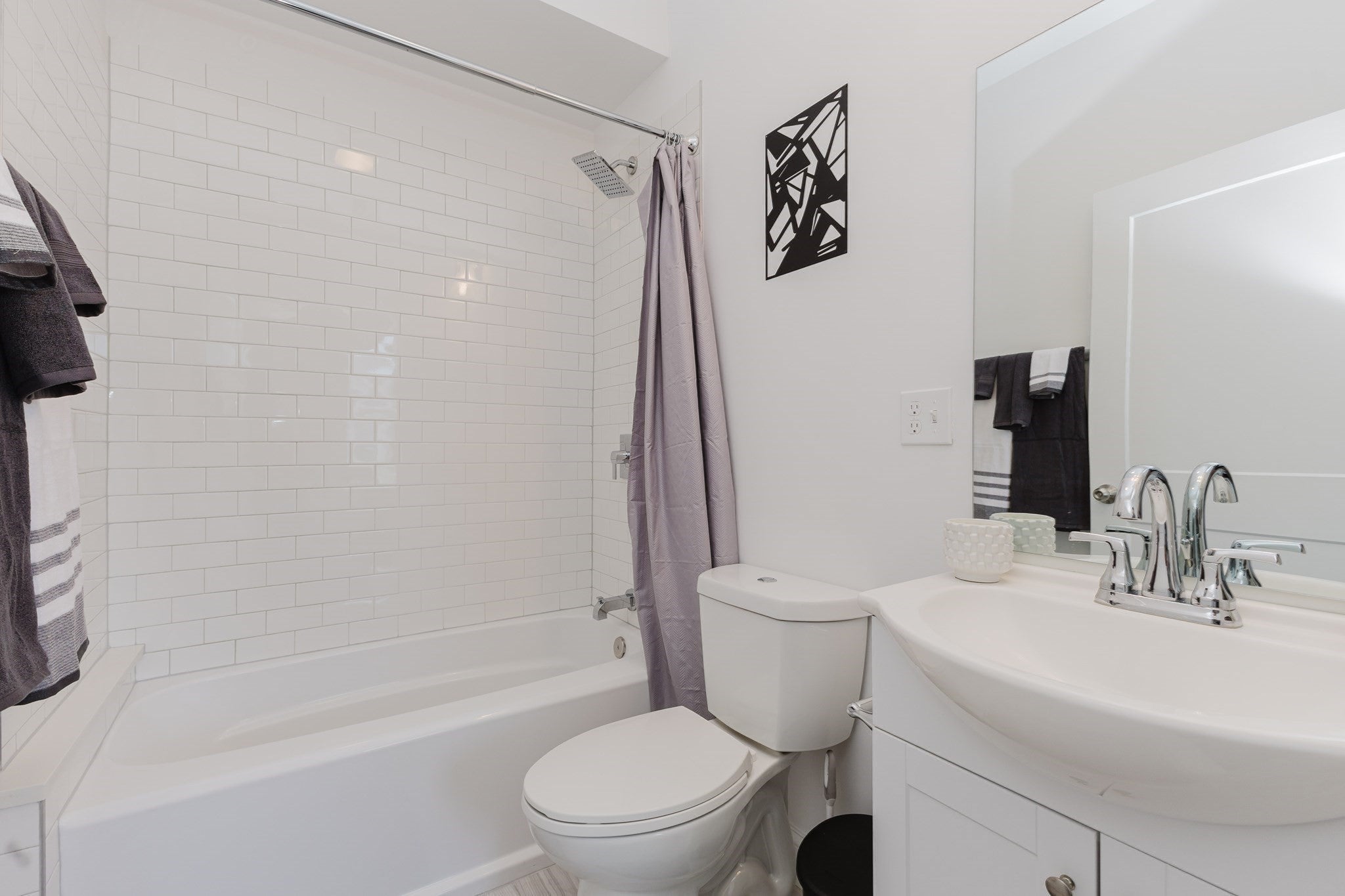 92-94 George St #202, Boston, MA, 92-94 George St #202, Boston, MA Photo #35