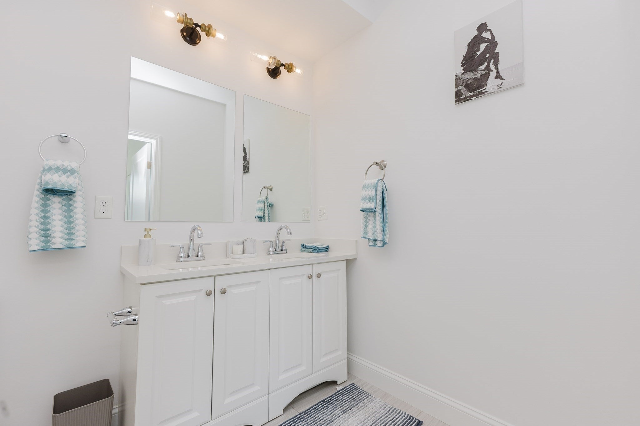 92-94 George St #202, Boston, MA, 92-94 George St #202, Boston, MA Photo #26