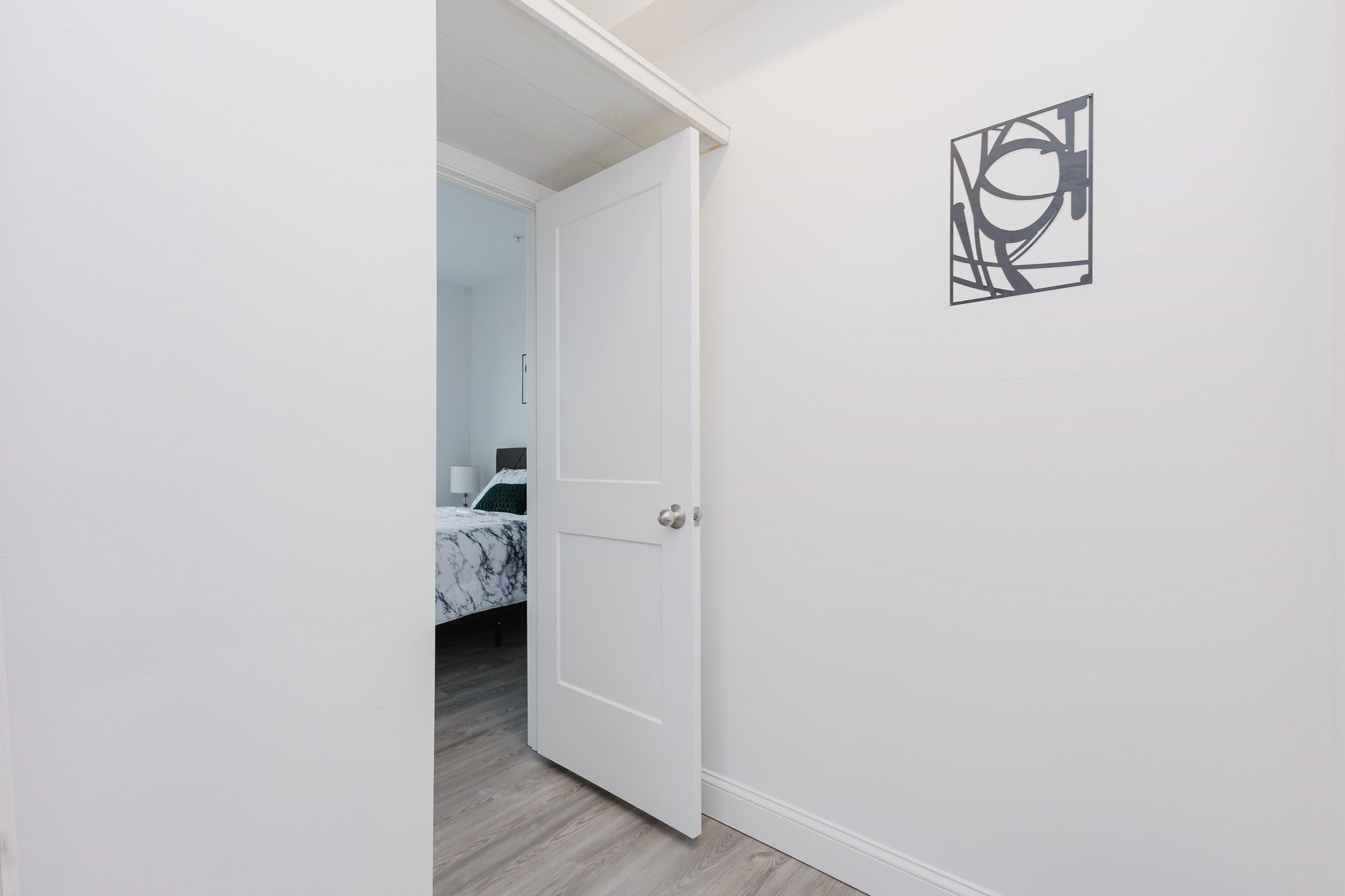 92-94 George St #202, Boston, MA, 92-94 George St #202, Boston, MA Photo #34
