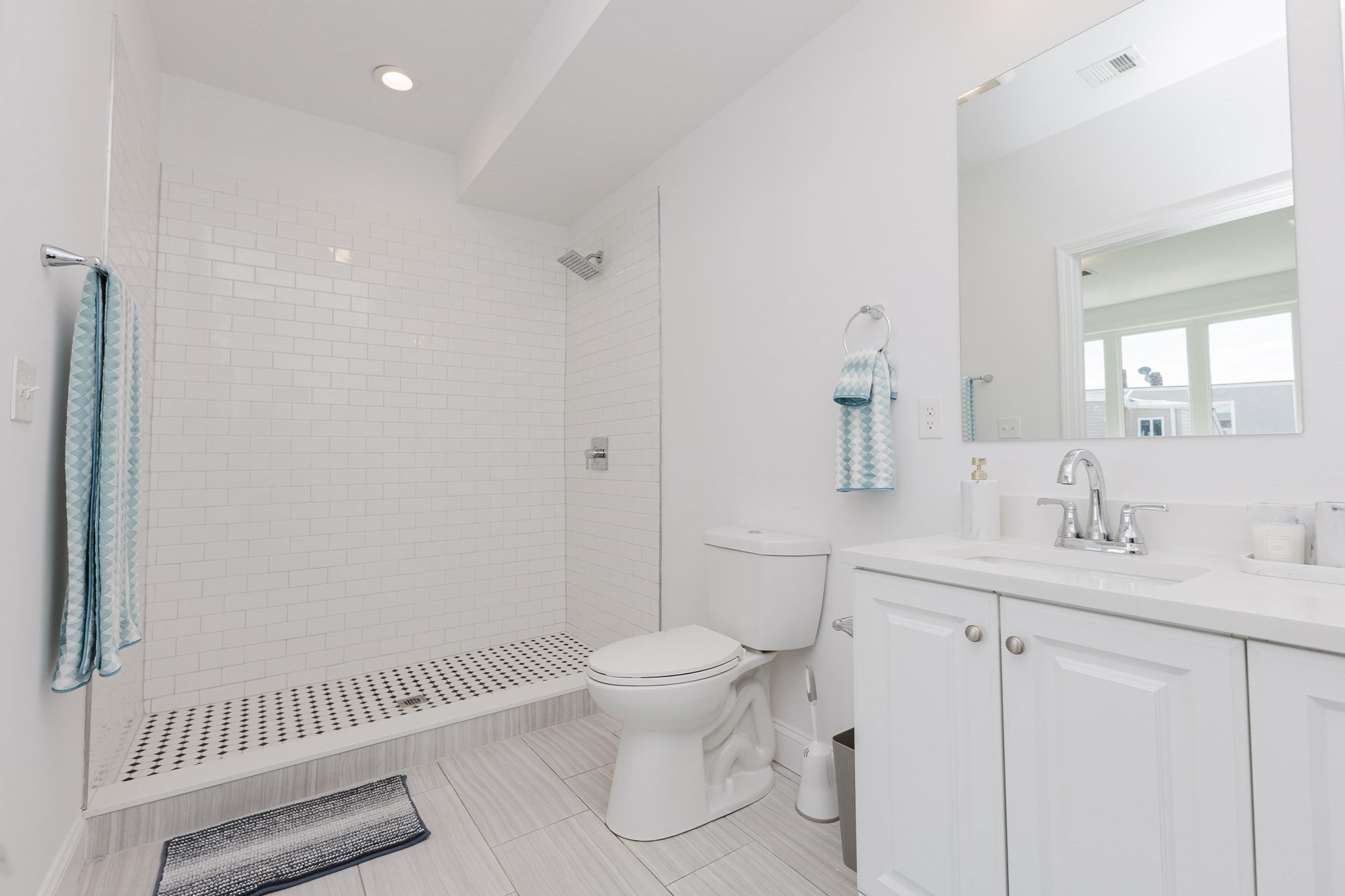 92-94 George St #202, Boston, MA, 92-94 George St #202, Boston, MA Photo #28