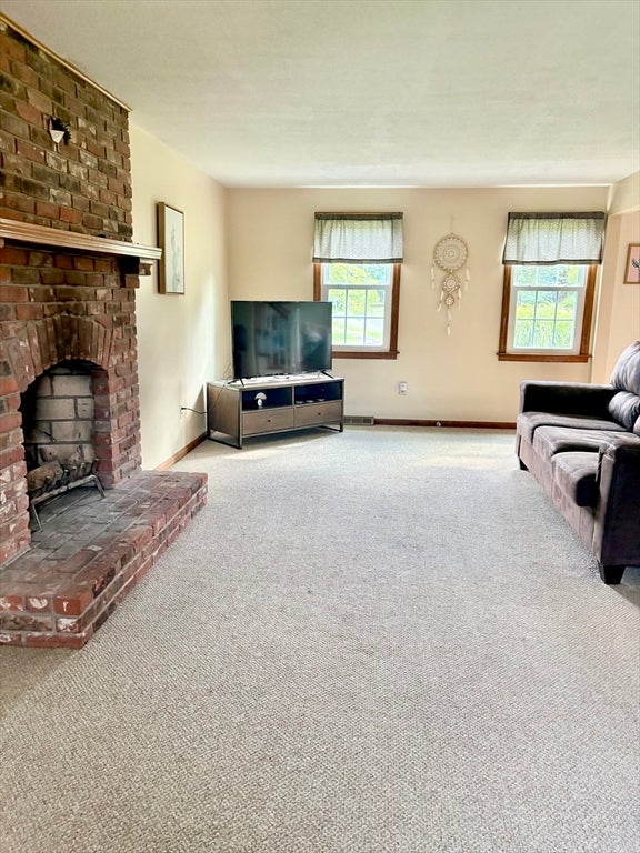 9 Stony Hill Rd, Agawam, MA Photo #5