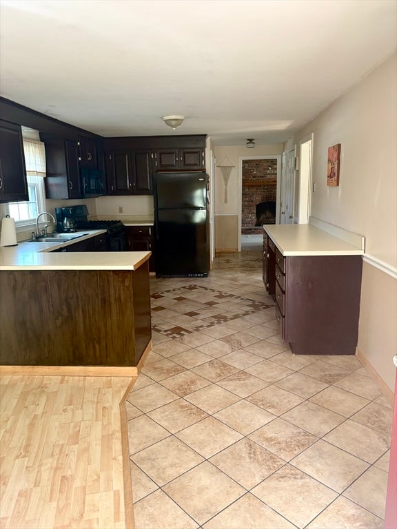9 Stony Hill Rd, Agawam, MA Photo #3
