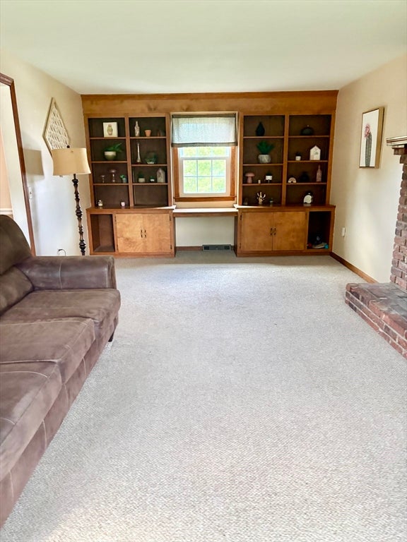 9 Stony Hill Rd, Agawam, MA Photo #6