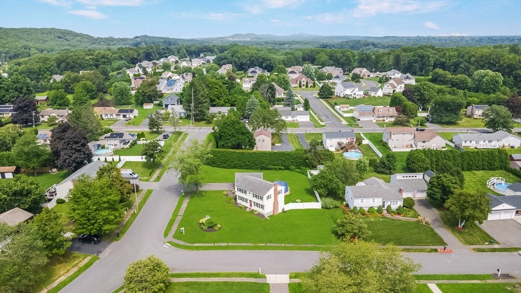 Photo: 9 Stony Hill Rd, Agawam, MA