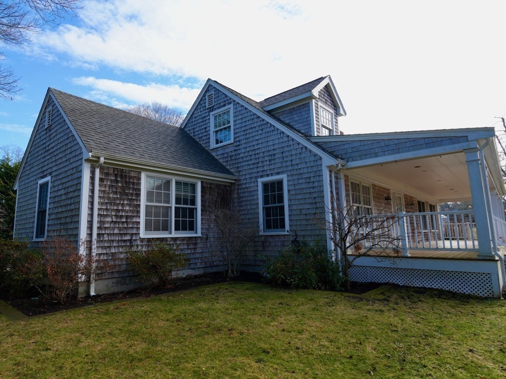 45 Bumblebee Hill Rd