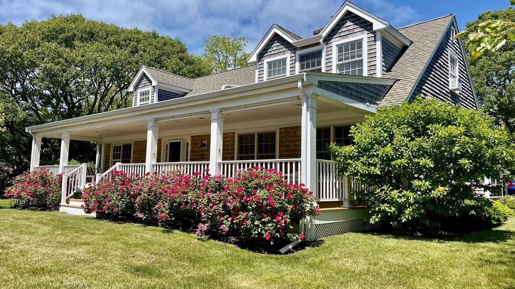 45 Bumblebee Hill Rd