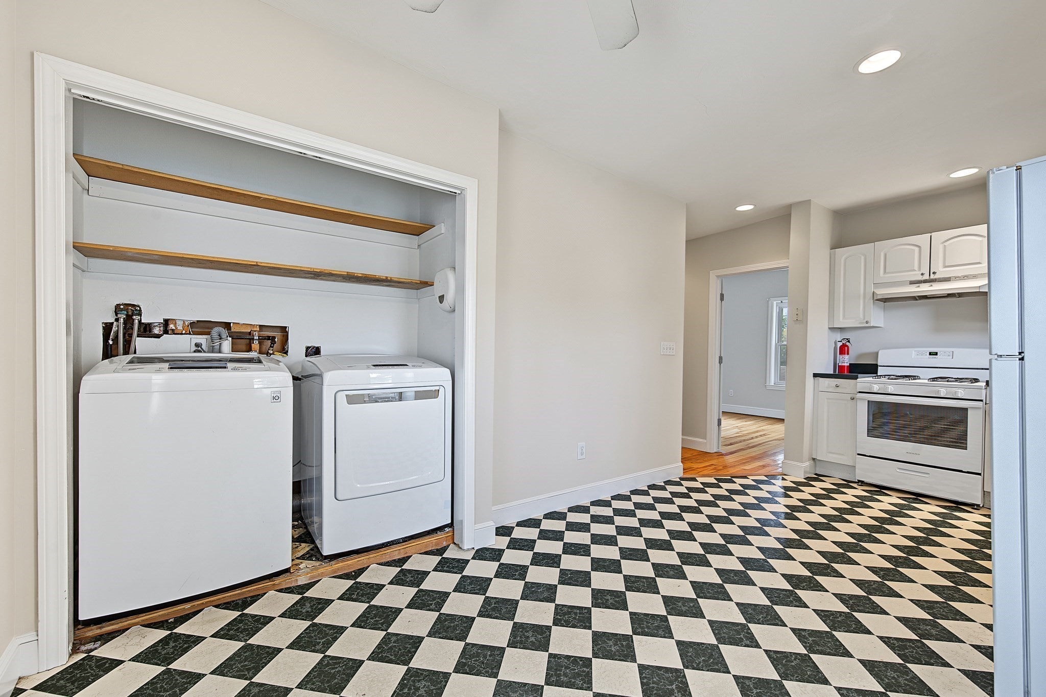 22 Goodwin St, Bridgewater, MA, 22 Goodwin St, Bridgewater, MA Photo #21