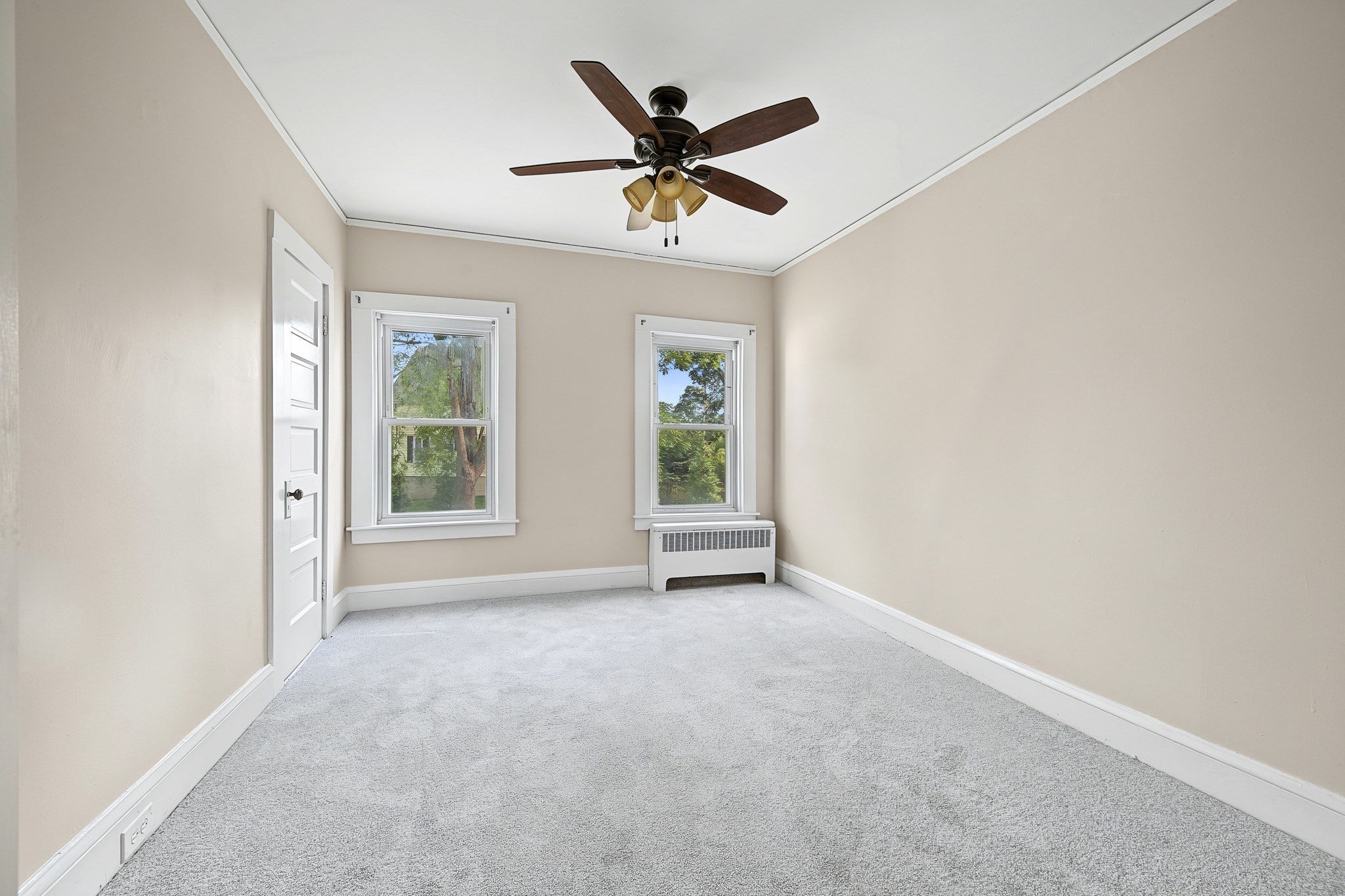 22 Goodwin St, Bridgewater, MA, 22 Goodwin St, Bridgewater, MA Photo #9