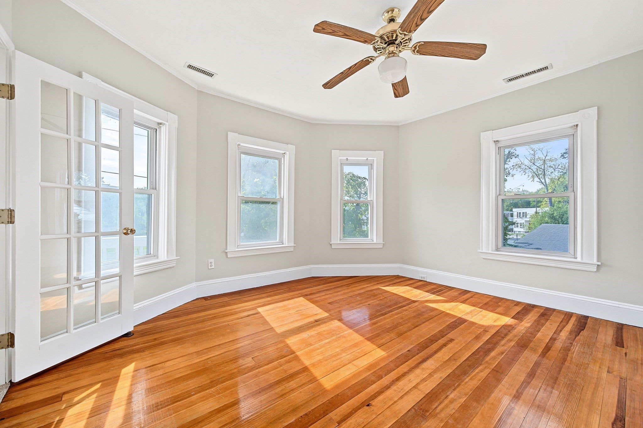 22 Goodwin St, Bridgewater, MA, 22 Goodwin St, Bridgewater, MA Photo #26