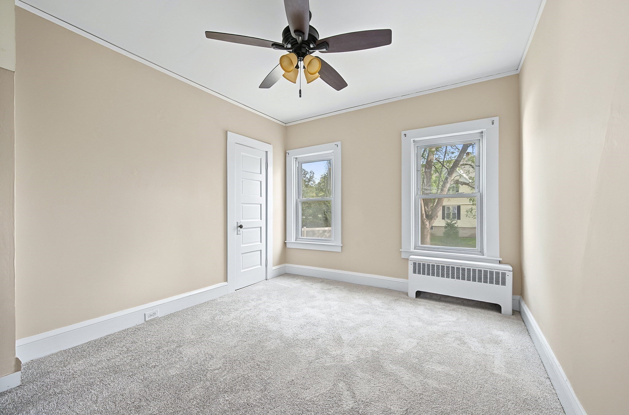 22 Goodwin St, Bridgewater, MA, 22 Goodwin St, Bridgewater, MA Photo #8
