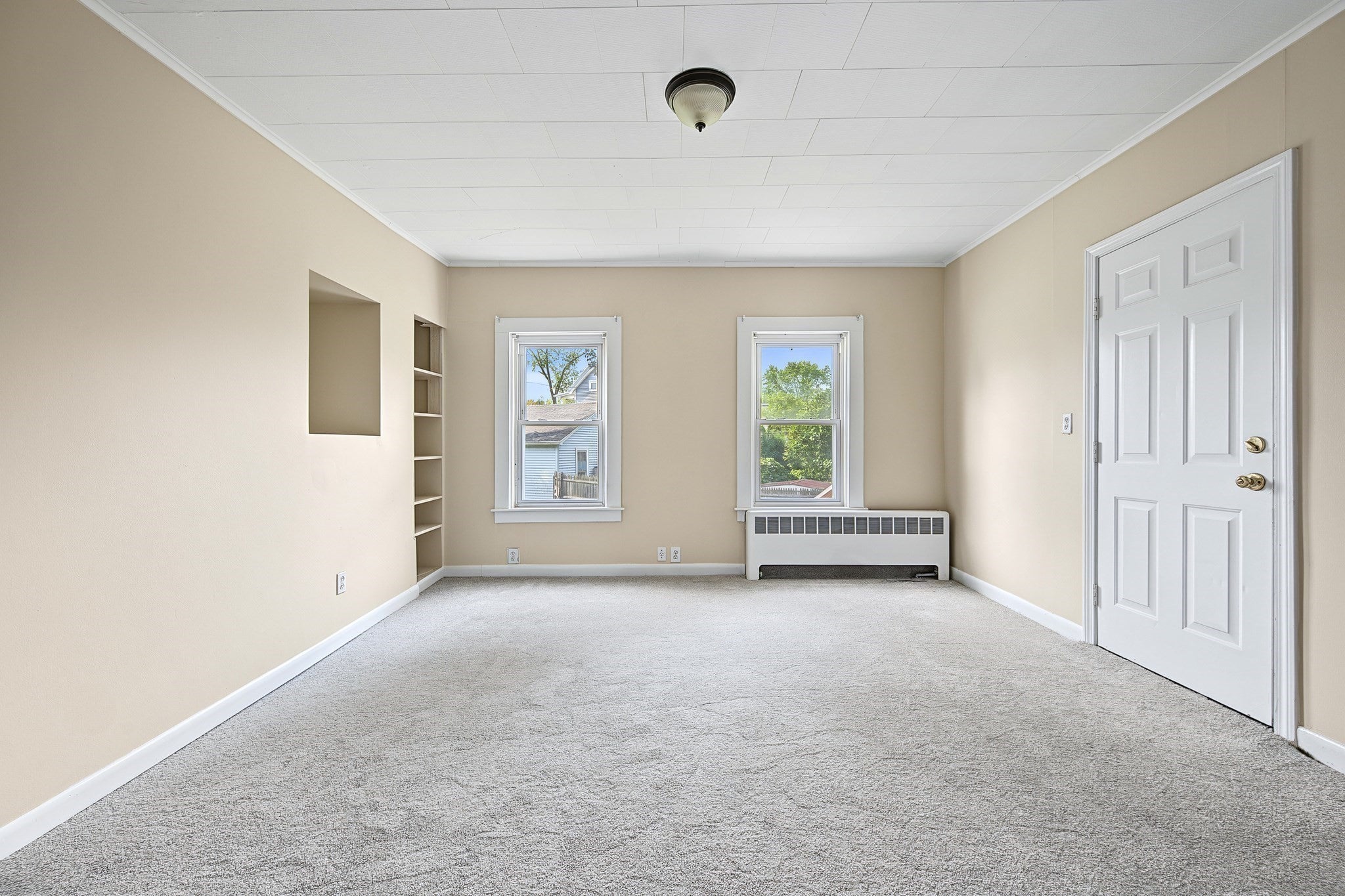 22 Goodwin St, Bridgewater, MA, 22 Goodwin St, Bridgewater, MA Photo #11
