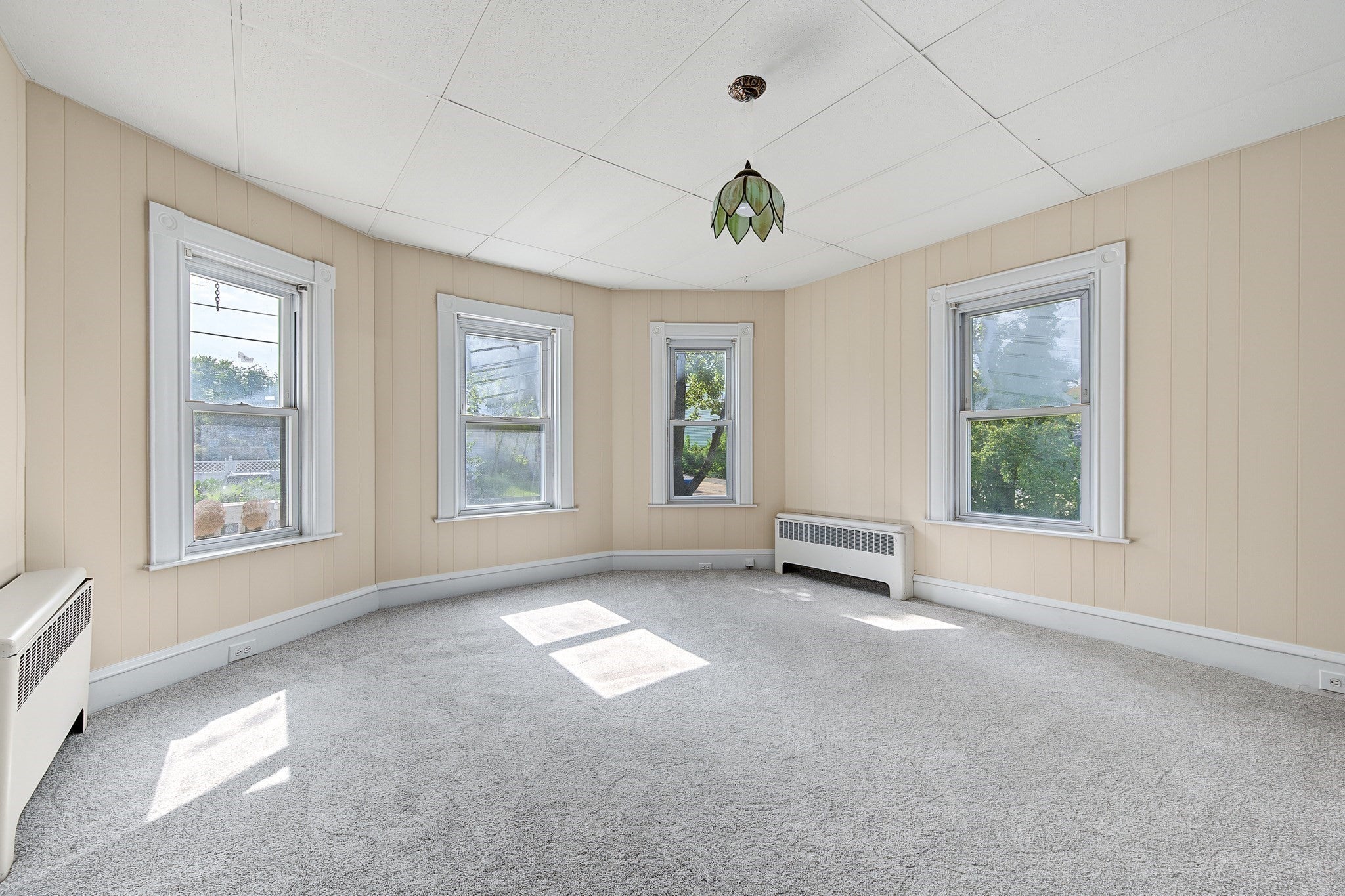 22 Goodwin St, Bridgewater, MA, 22 Goodwin St, Bridgewater, MA Photo #14