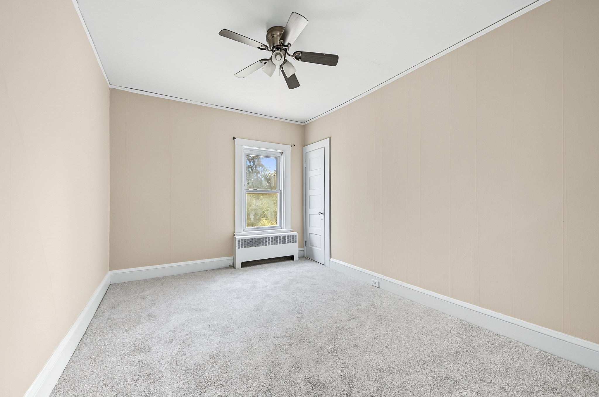 22 Goodwin St, Bridgewater, MA, 22 Goodwin St, Bridgewater, MA Photo #15