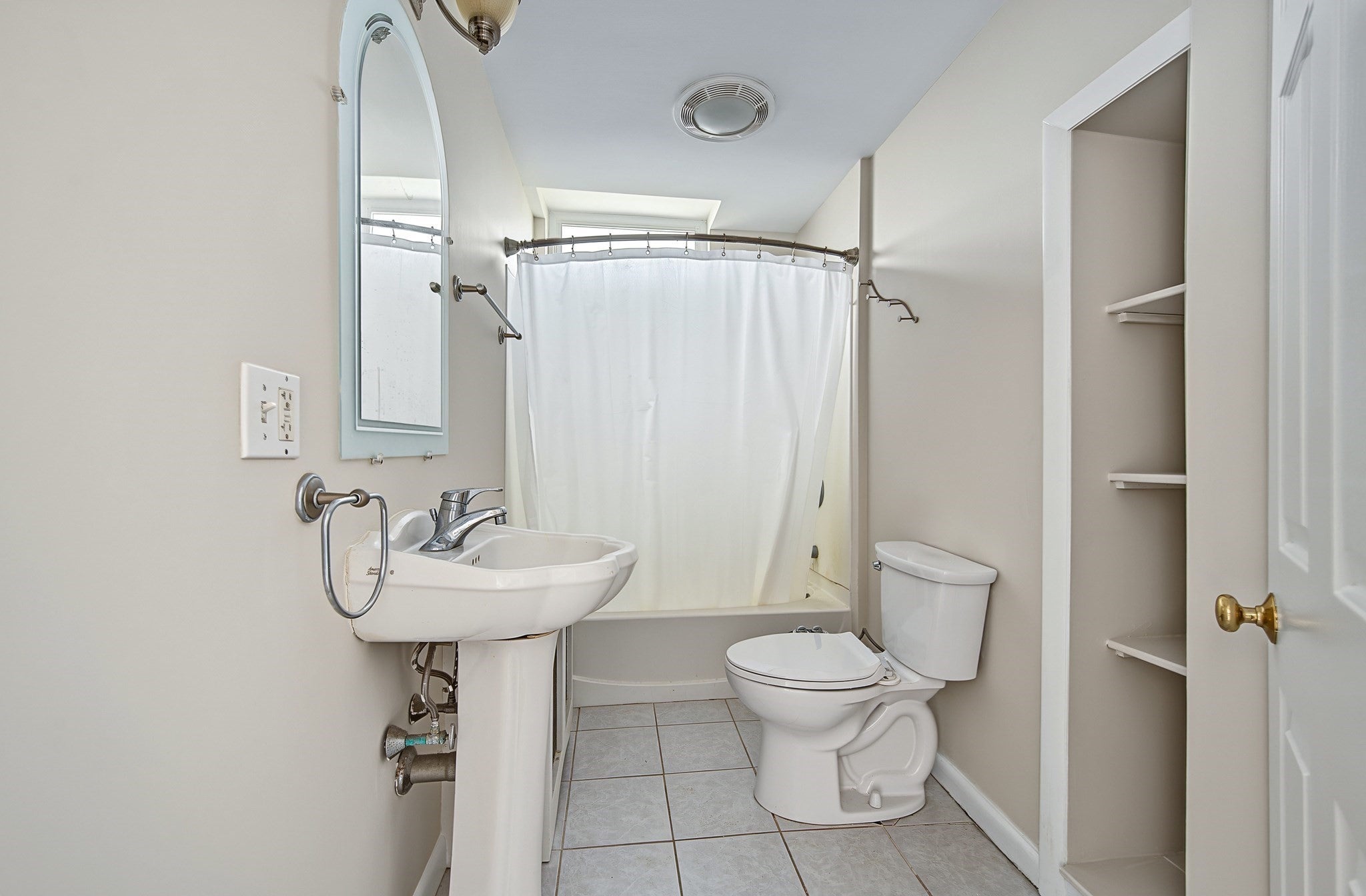 22 Goodwin St, Bridgewater, MA, 22 Goodwin St, Bridgewater, MA Photo #16