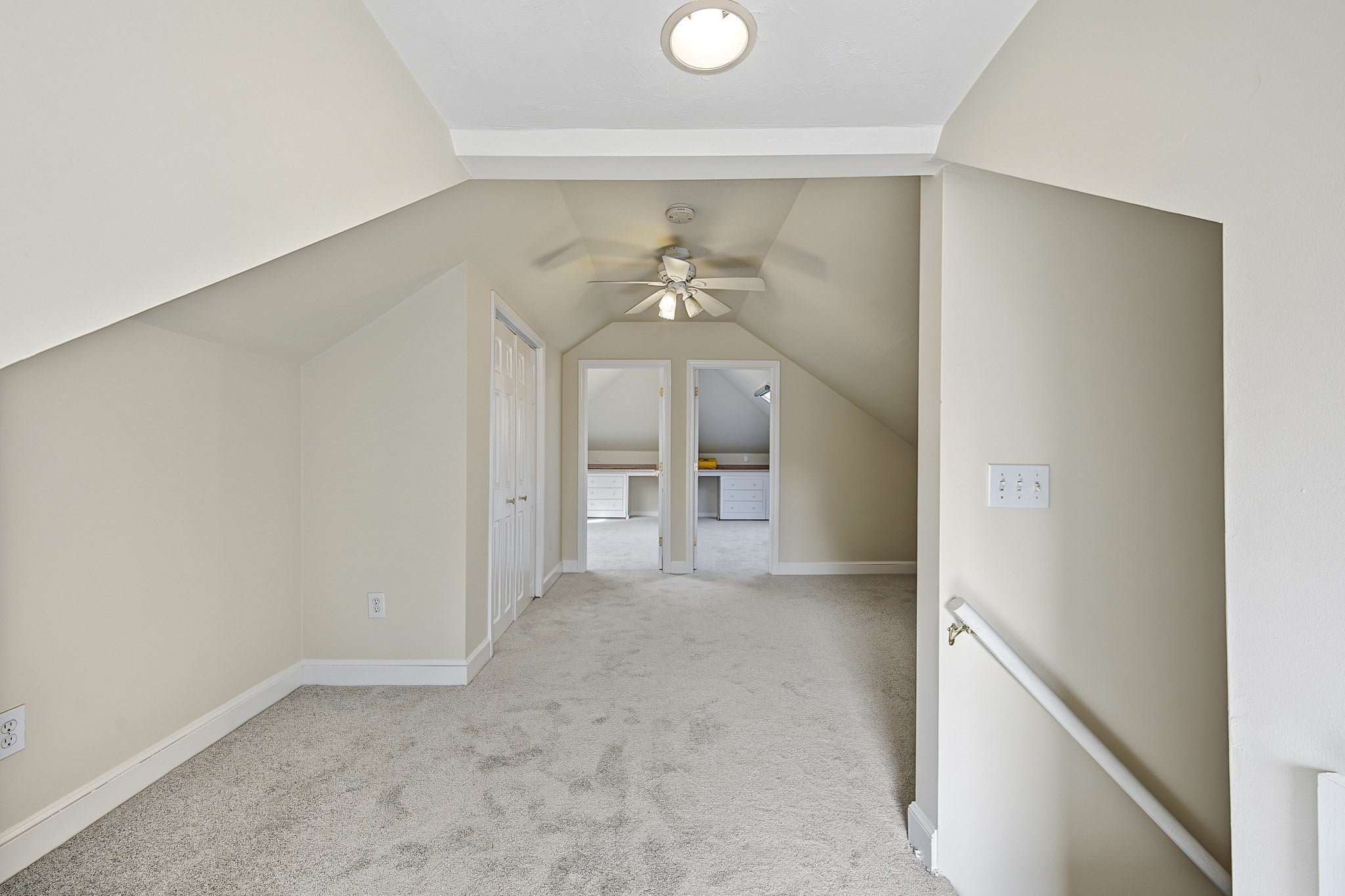 22 Goodwin St, Bridgewater, MA, 22 Goodwin St, Bridgewater, MA Photo #29