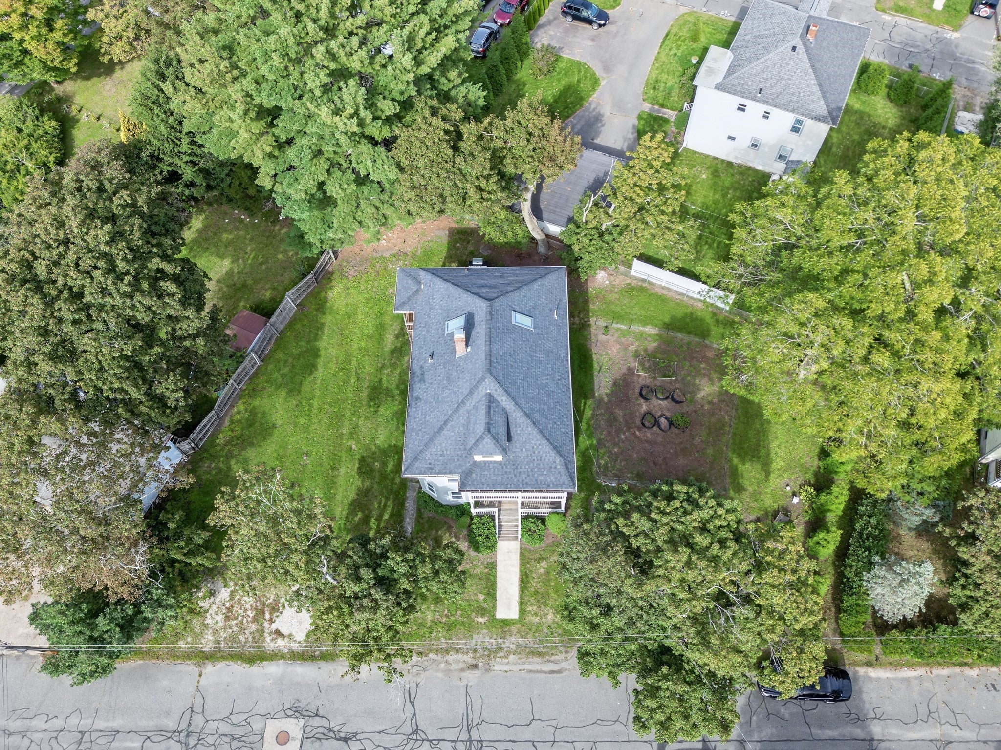22 Goodwin St, Bridgewater, MA, 22 Goodwin St, Bridgewater, MA Photo #38