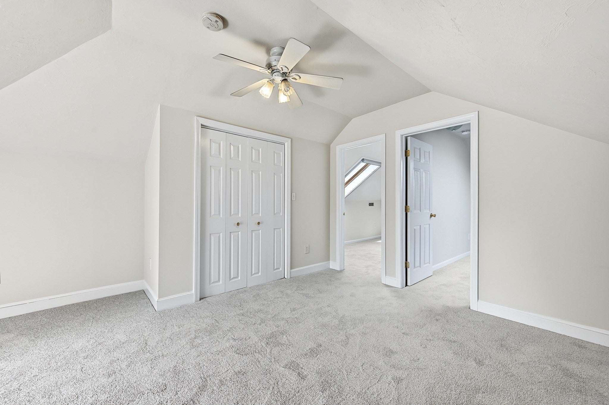 22 Goodwin St, Bridgewater, MA, 22 Goodwin St, Bridgewater, MA Photo #31