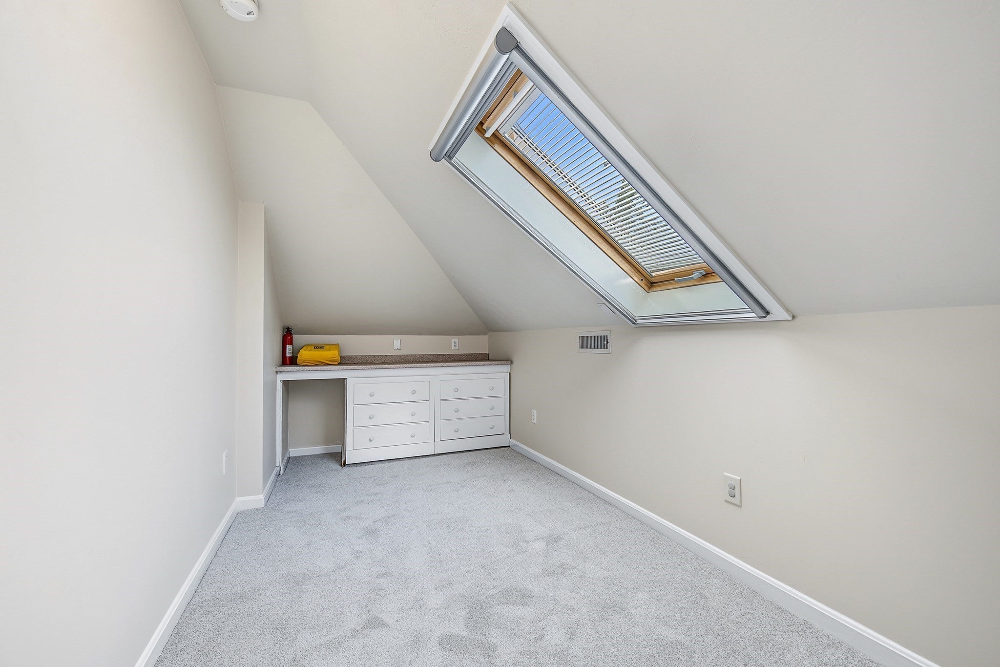22 Goodwin St, Bridgewater, MA, 22 Goodwin St, Bridgewater, MA Photo #32