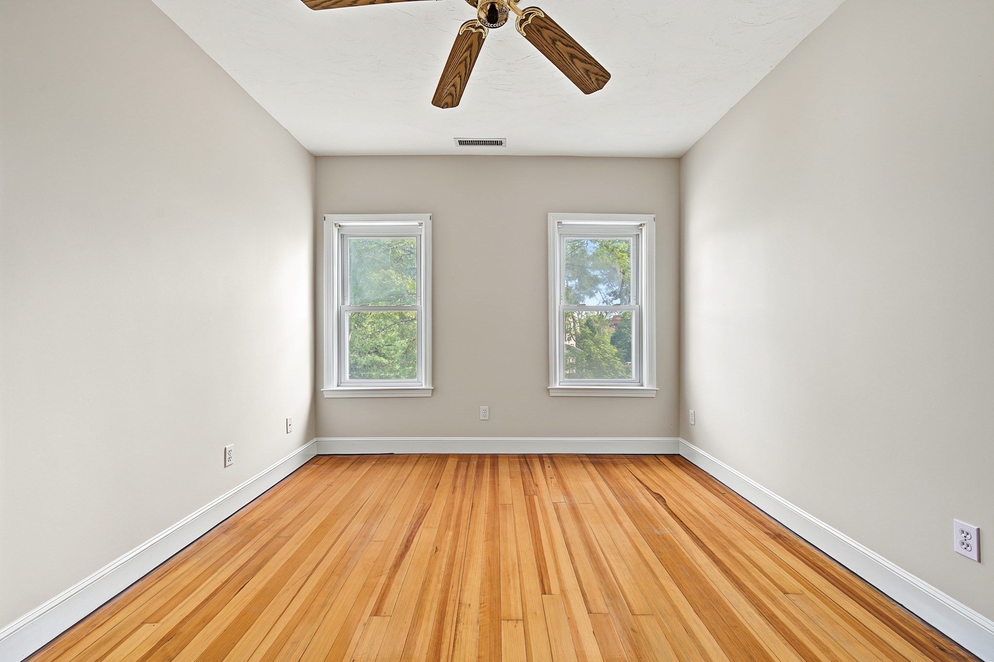 22 Goodwin St, Bridgewater, MA, 22 Goodwin St, Bridgewater, MA Photo #25