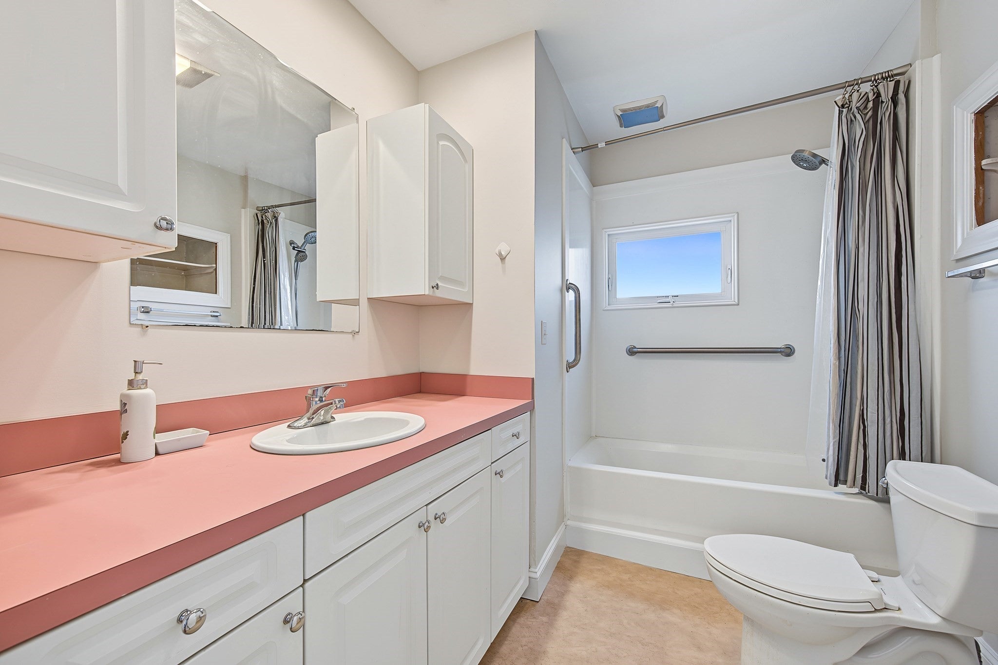 22 Goodwin St, Bridgewater, MA, 22 Goodwin St, Bridgewater, MA Photo #35