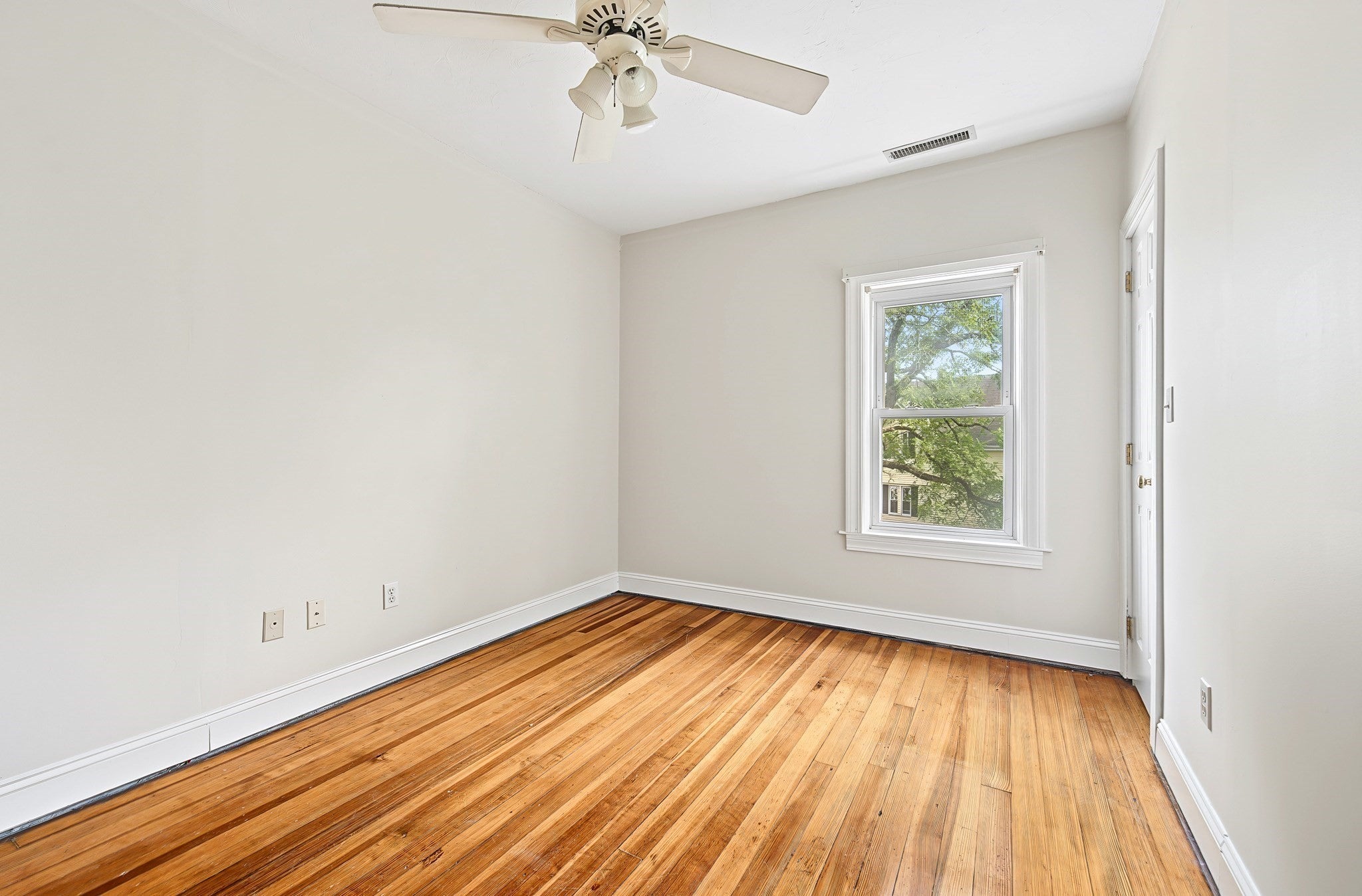 22 Goodwin St, Bridgewater, MA, 22 Goodwin St, Bridgewater, MA Photo #27