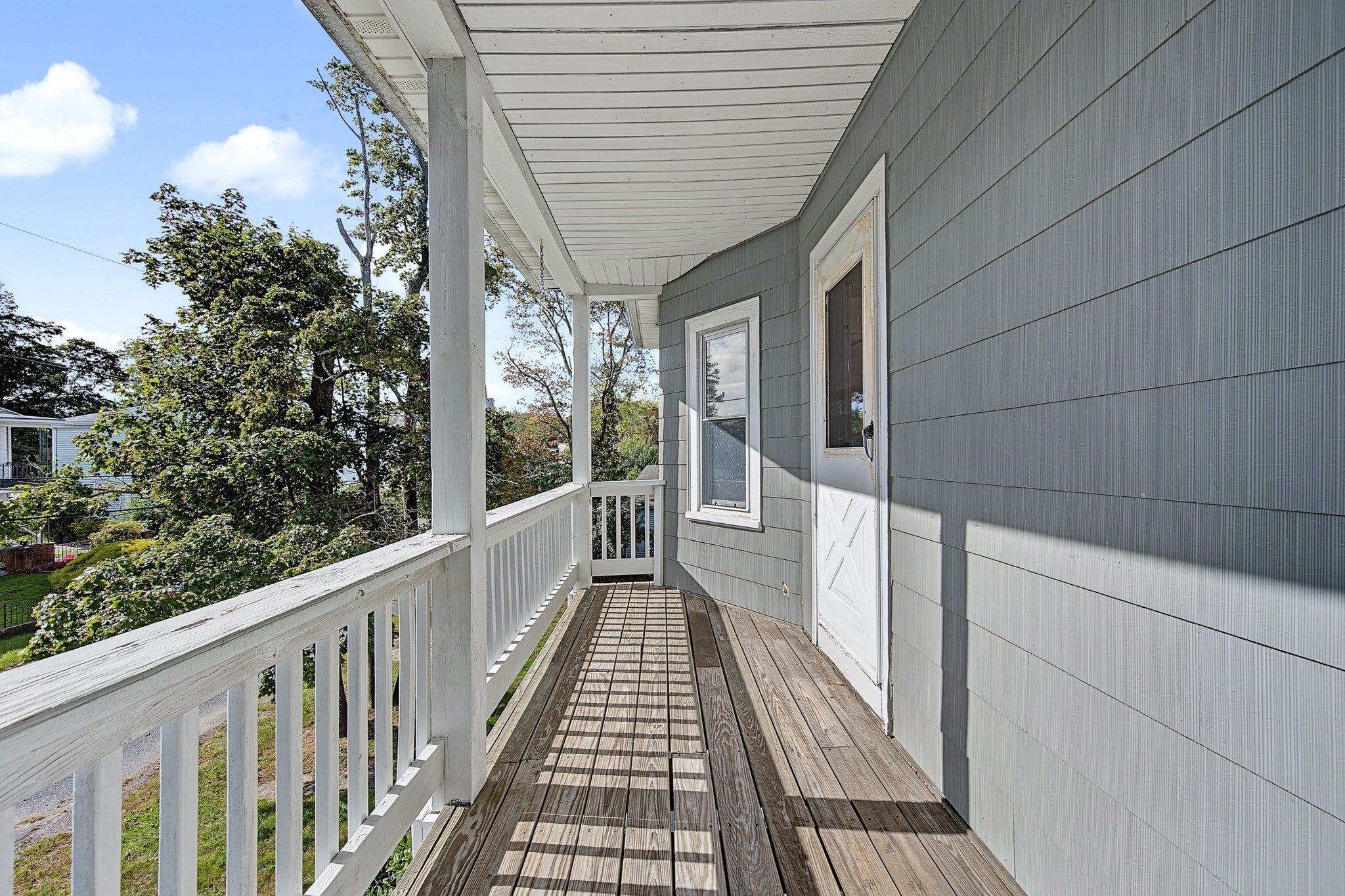 22 Goodwin St, Bridgewater, MA, 22 Goodwin St, Bridgewater, MA Photo #36