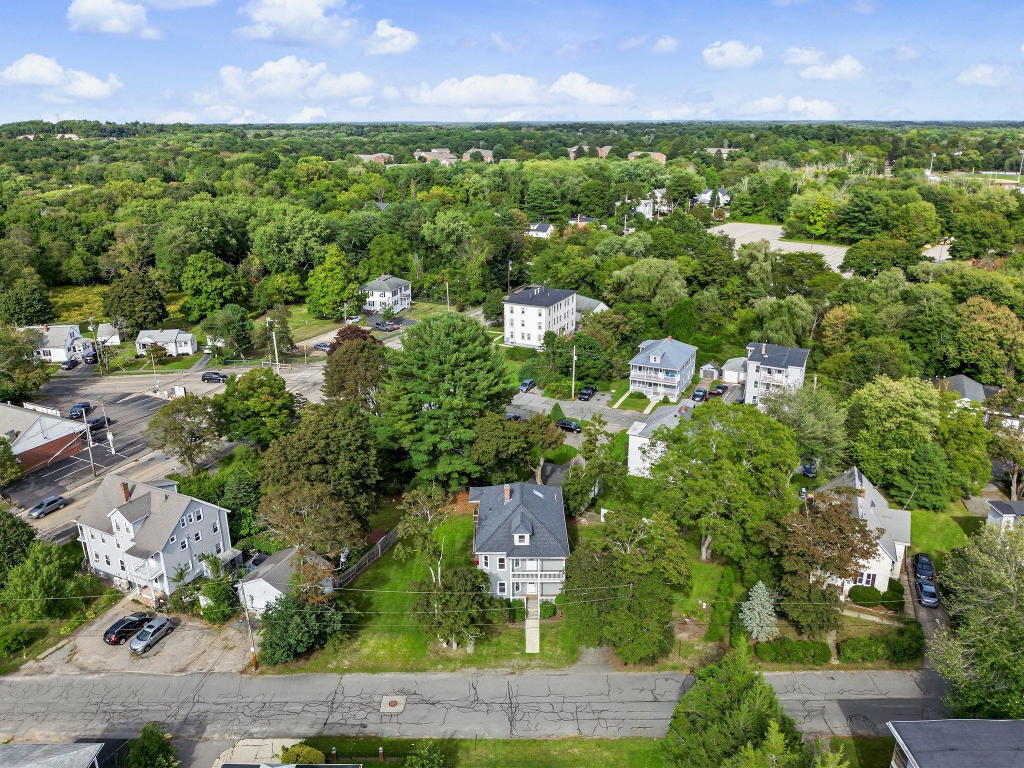 22 Goodwin St, Bridgewater, MA, 22 Goodwin St, Bridgewater, MA Photo #37